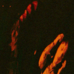 Graft - No Art Electro Remix