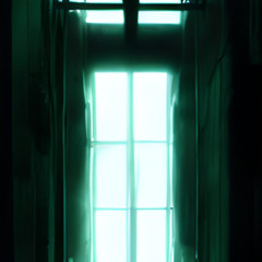 Dreams in Dissonance
