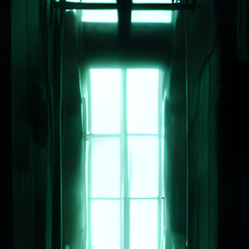 Dreams in Dissonance