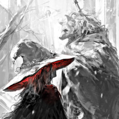 Oh Mother, Forgive Me