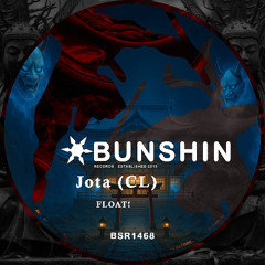 Jota (CL) - FLOAT! (FREE DOWNLOAD)