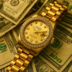 Flex Out