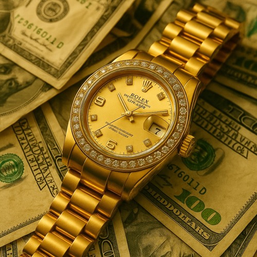 Flex Out