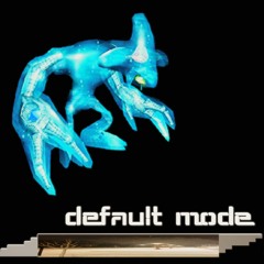 default mode
