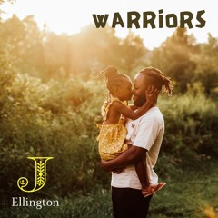 Warriors