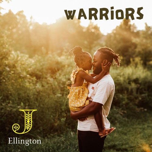 Warriors