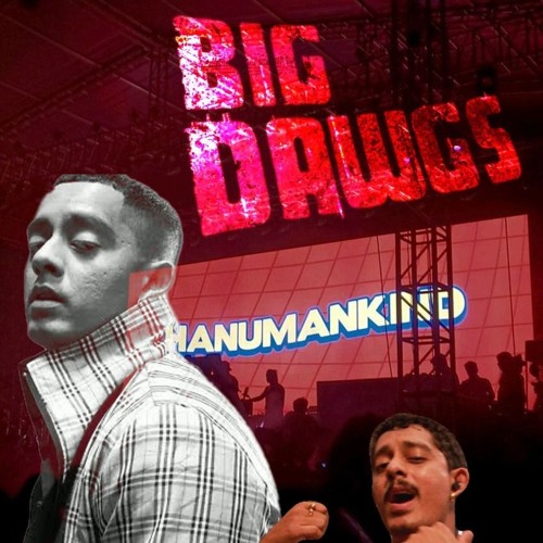 Big Dawgs Edit Audio For AMV