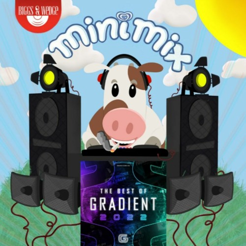 StillZ And Nick The Lot - Find A Lighter (Metal Work & Amplify Remix) Minimix