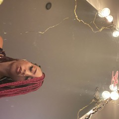 2pac - Until the end of time (freestyle cover)