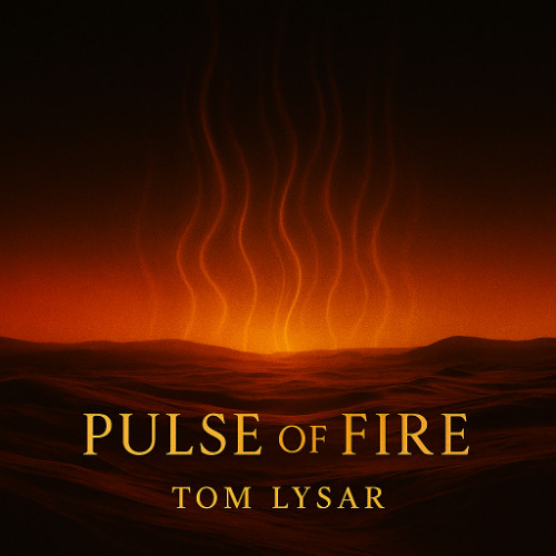 Pulse of Fire