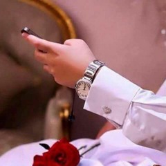 حسين العلي - في ثواني
