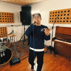 SAISON 1 # FREESTYLE 5 - Sans Protocole