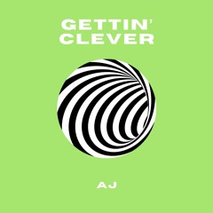 Gettin' Clever