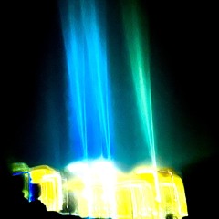Cronolight