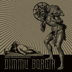 DIMMU BORGIR-MOURNING PALACE🤘💀🤘(Live At Wacken 2017)🎥 #DimmuBorgir