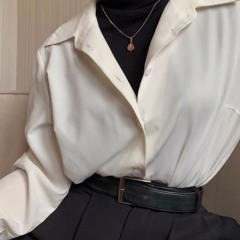 Sunsetz - Cigarettes After Sex