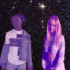 Drifting Away (prod. JBB/JEY)