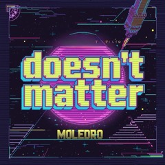 doesn´t matter