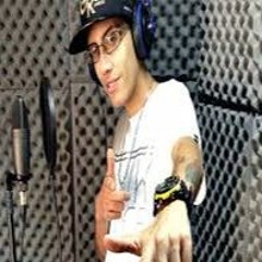 so para as meninas