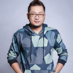 LUMPUR DAN BERLIAN - WK  X DJ GREY( NARDHI ANANTA) DEMO