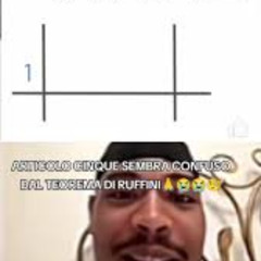 ARTIE 5IVE HA FATTO UN DISASTRO (SOGNO AMERICANO RMX)