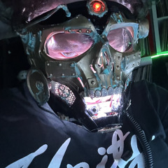 Mix 3 0f 3 May 2024(A.Elektro)
