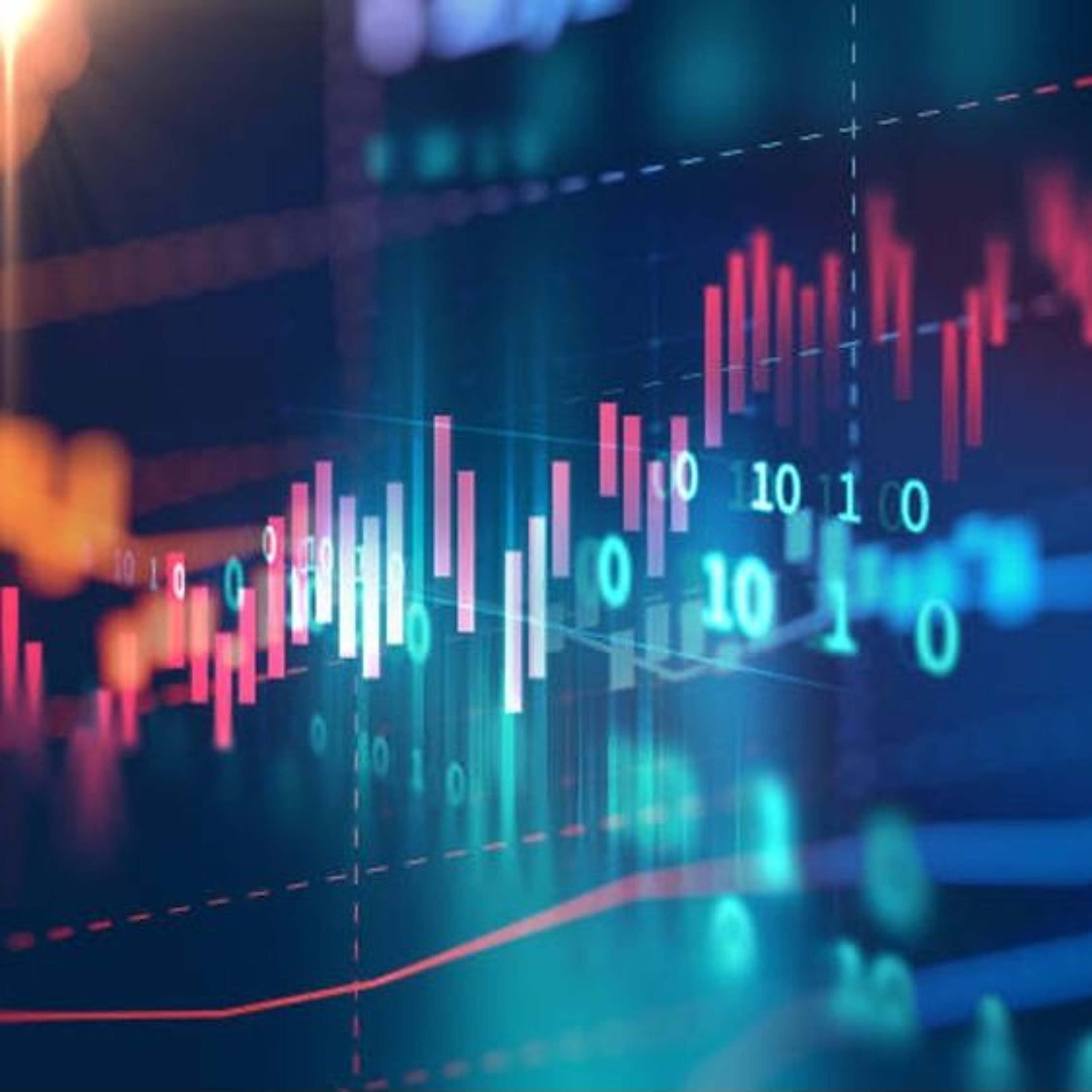 cover of episode Let’s Be Clear: A Data Asset Is Not A Data Product - Audio Blog