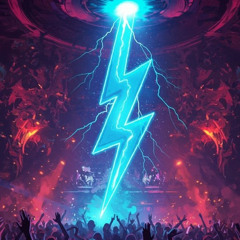 Rave Storm [FREE DOWNLOAD]