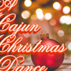 "A Cajun Christmas Dance" JohnnyX, In D Scottish Hexatonic.wav
