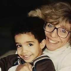 mamaflip