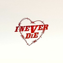 [Full Album] (여자)아이들((G)I-DLE) - I NEVER DIE(MP3_70K).mp3