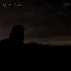 Paper Cuts