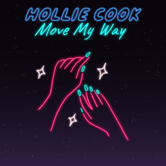 Listen to Sweet Like Chocolate by Hollie Cook in 2018