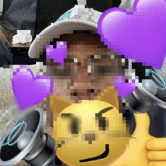 lukewarm-(ft. jrxb4Christ & whoszae)