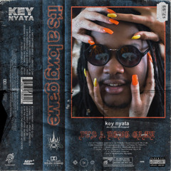 Car Phone (feat. Denzel Curry)