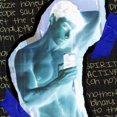 B Dolan Remix Competition November 2025 - Fight Naked