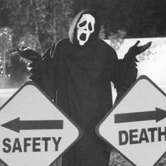 ｍｏｎｅｙ ｍａｃｈｉｎｅ - ｓｌｏｗｅｄ