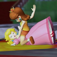 Telly ft. yourfavoritezombi