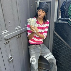 che - condo (prod. natecxo) (leaked song)