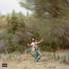 Kid Cudi Heaven On Earth By Kid Cudi