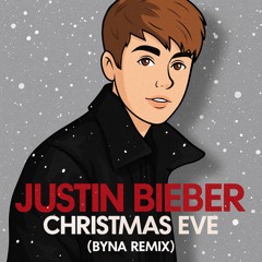 Christmas Eve (Byna Remix)