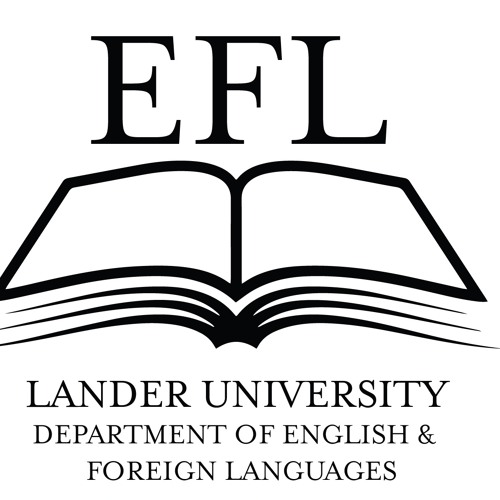 XLR Lander Radio NEW VOICES Tag Fall 2023