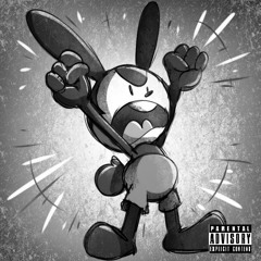 ANGER ISSUES (prod by MAXOKOOLIN AND JACK MARLOW)