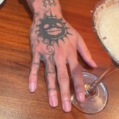 grave -kyszenn ft dedfaces full release