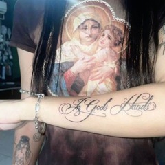 Cupsize - самые странные