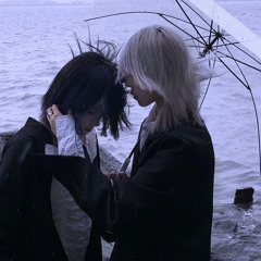 لِـحبيبــتي♡︎