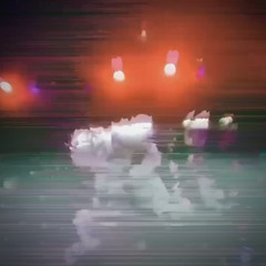 jumping [ƒalse ƒormation mix]