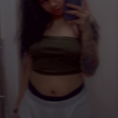 ૮σɳƭ૨σℓℓε૨ ૨ɱא 🥶🎧🎶