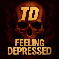 Feeling depressed - Crossbreed Mini Mix