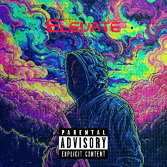 elevate